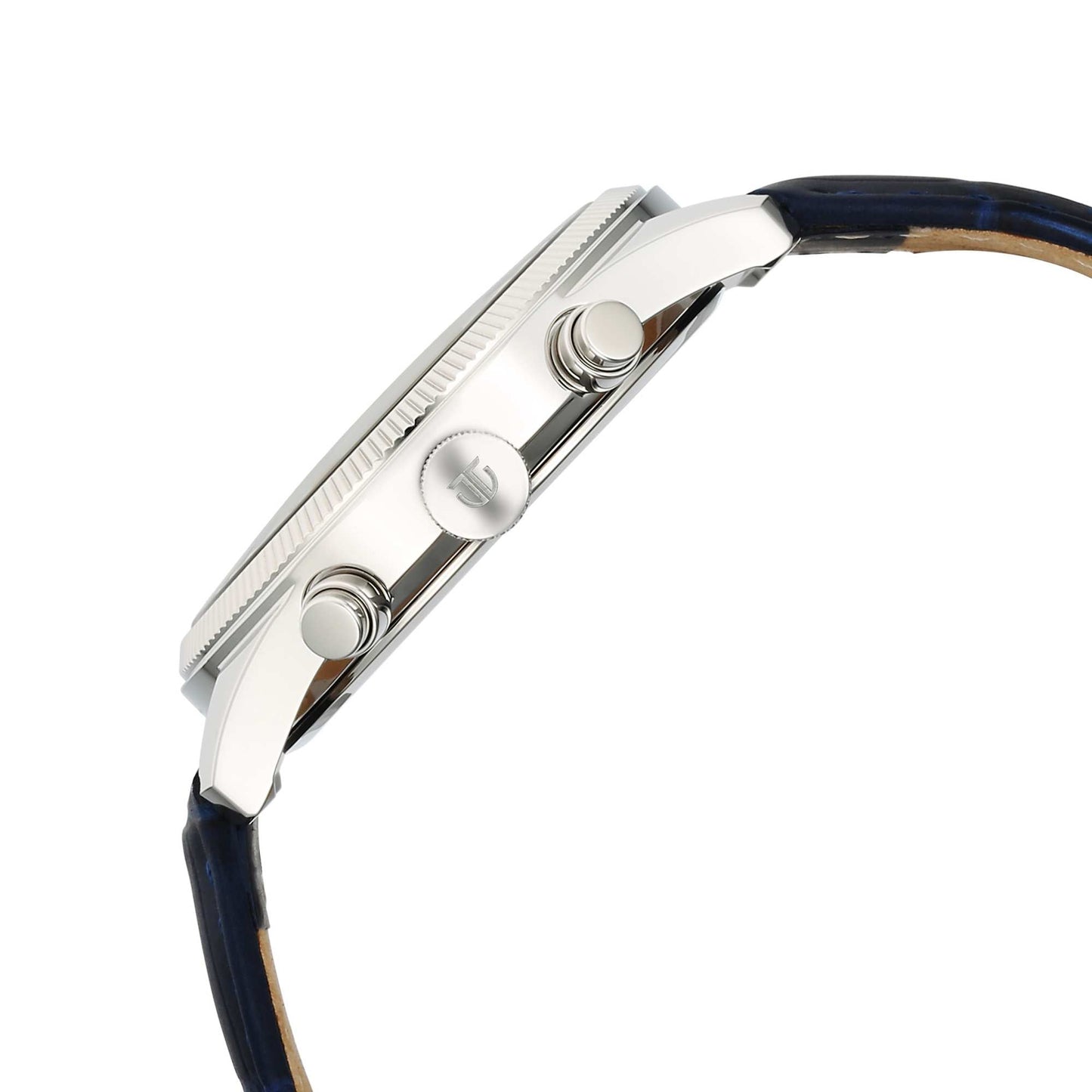 Đồng hồ nam TITAN 1805SL13