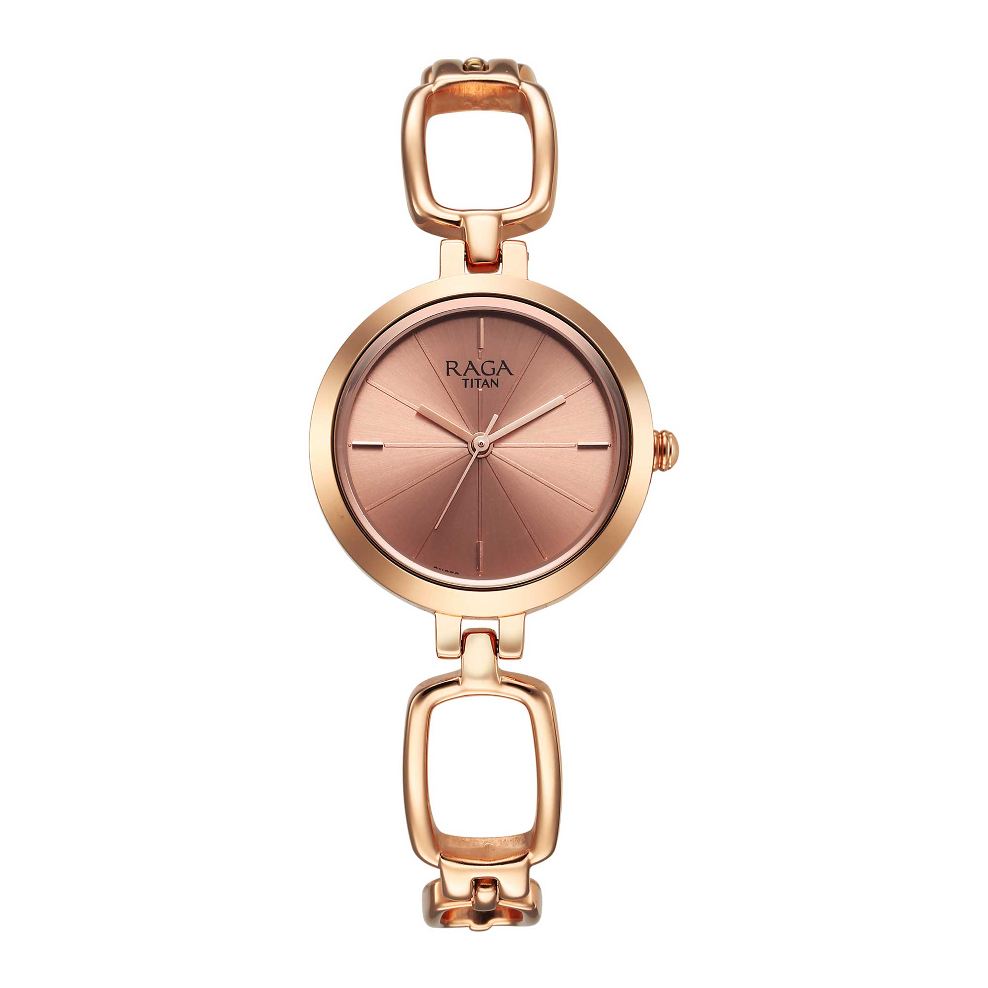 Titan ladies watches price below 2000 hotsell