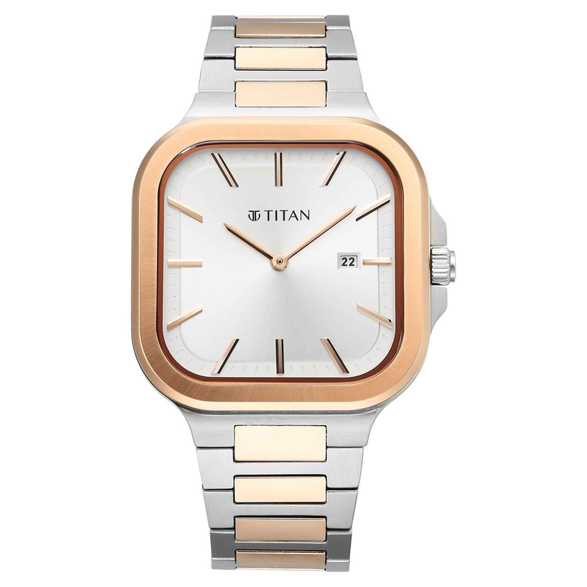 Titan 9162sl04 hotsell