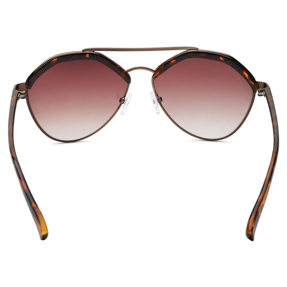 Kính mát nữ Pink Bugeye