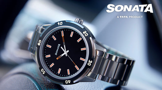 Cheap Watches