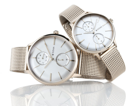 gifting watches