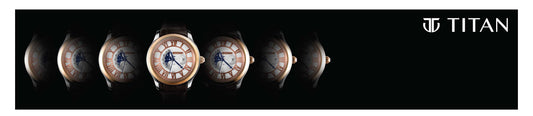 Women's Chronograph Watches: A Timeless Elegance