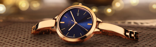 Titan Watches