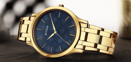 Affordable Watches: Getting the Best Value for Money