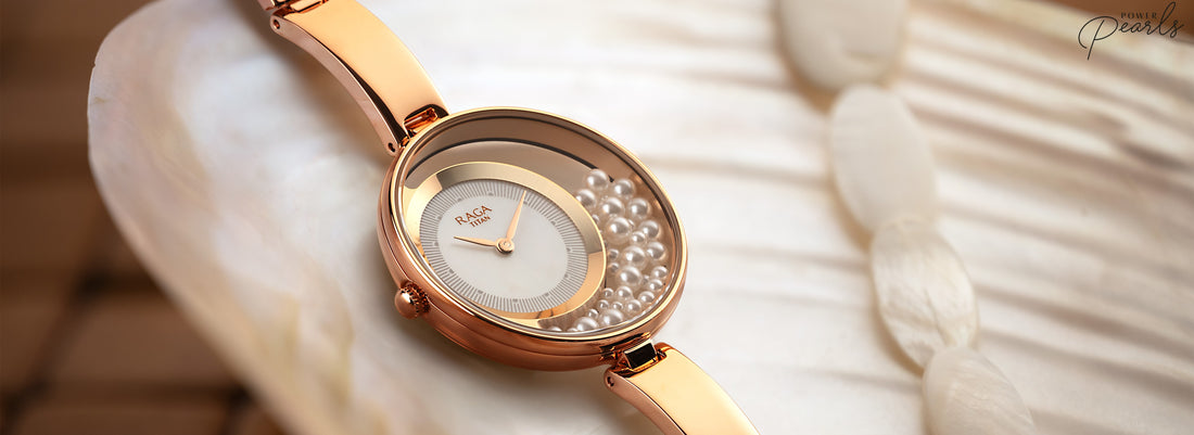women's watches
