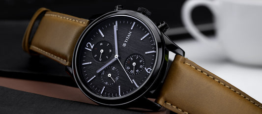 The Best Cheap Watches - A Guide