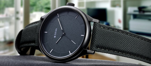 Cultural Significance | Wrist Watches