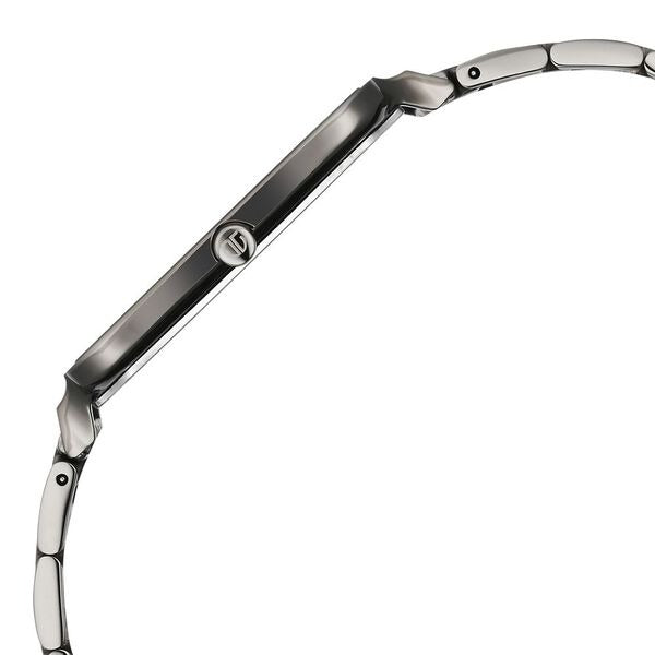 Đồng hồ nam TITAN 10017QM01
