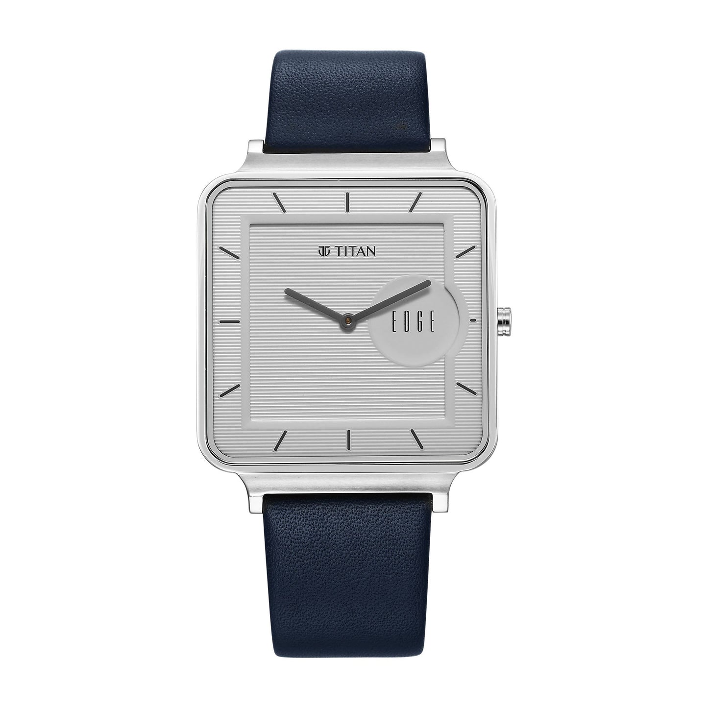 Đồng hồ nam TITAN 10017SL01