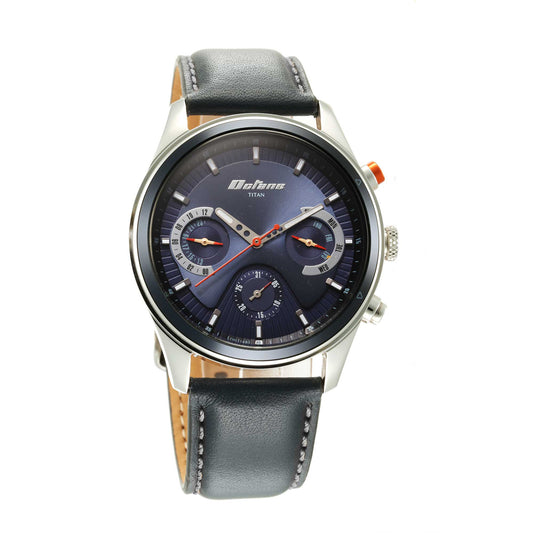 Đồng hồ nam TITAN 1805KL01