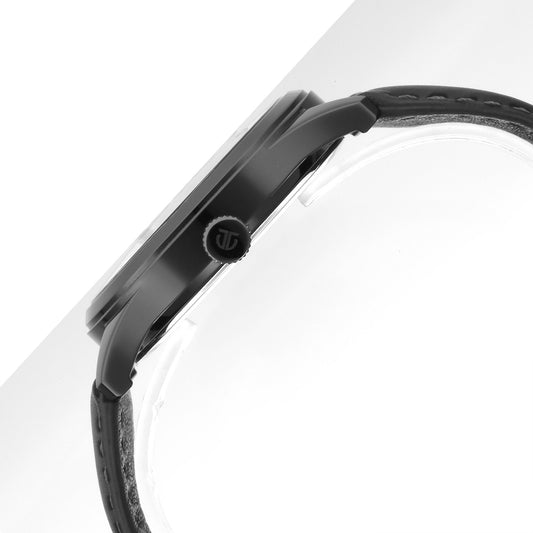 Đồng hồ nam TITAN 1805NL07