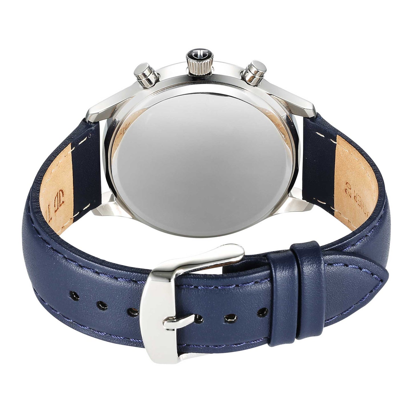 Đồng hồ nam TITAN 1874SL02