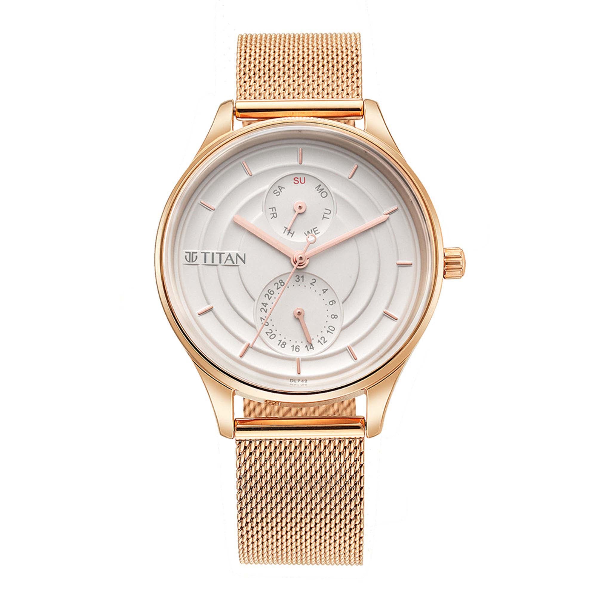 Titan neo watch price sales