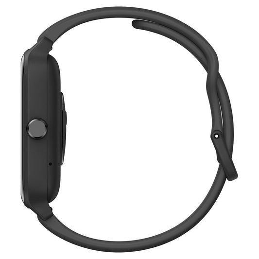 Đồng hồ thông minh FASTRACK Fastrack Reflex Nitro 38085PP01