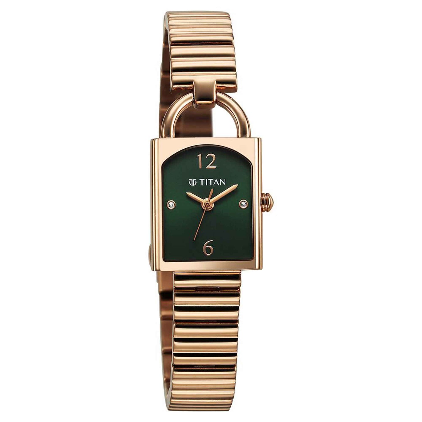 gold watches for women

