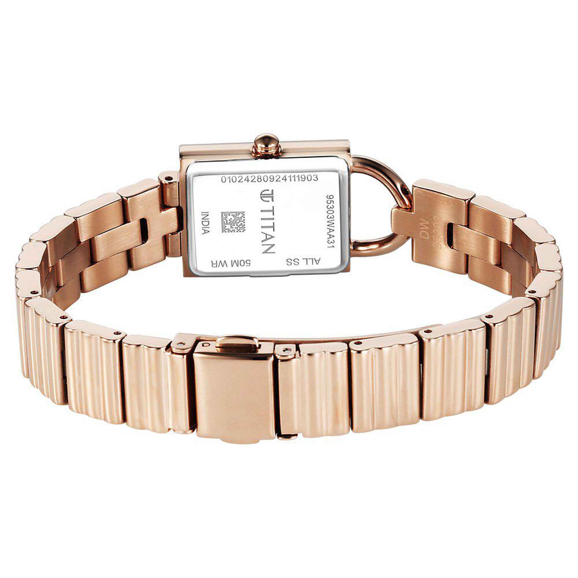 gold watches for women
