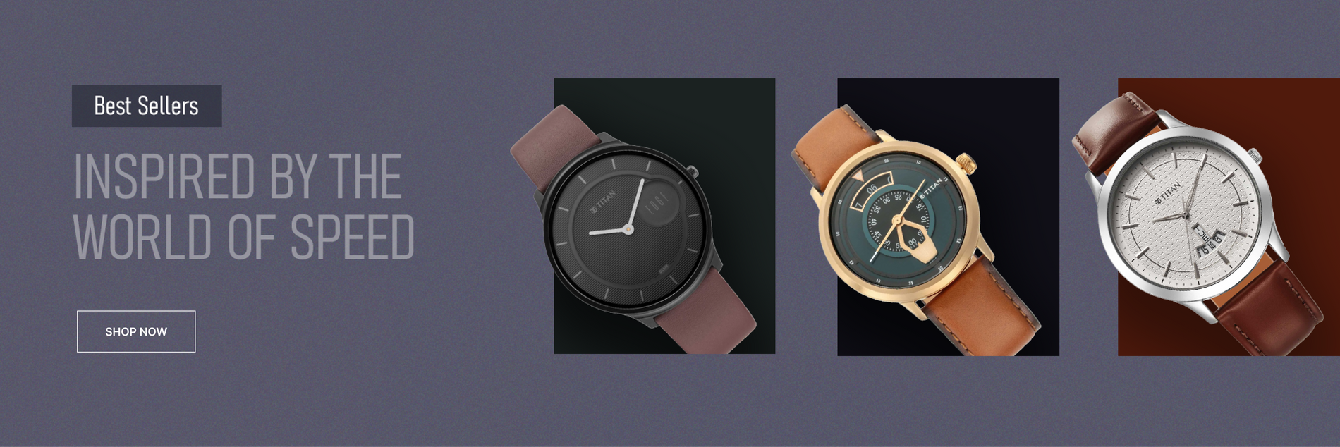 Buy Watches Online Shop Genuine Men s and Women s Watches at the Best Titan Vietnam