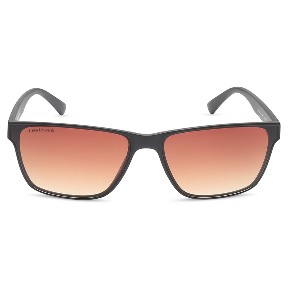 Fastrack Sunglasses For Male