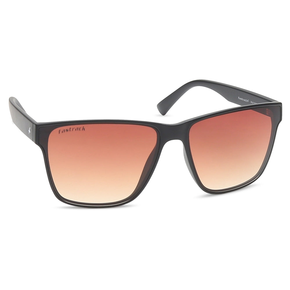 Fastrack Sunglasses For Male