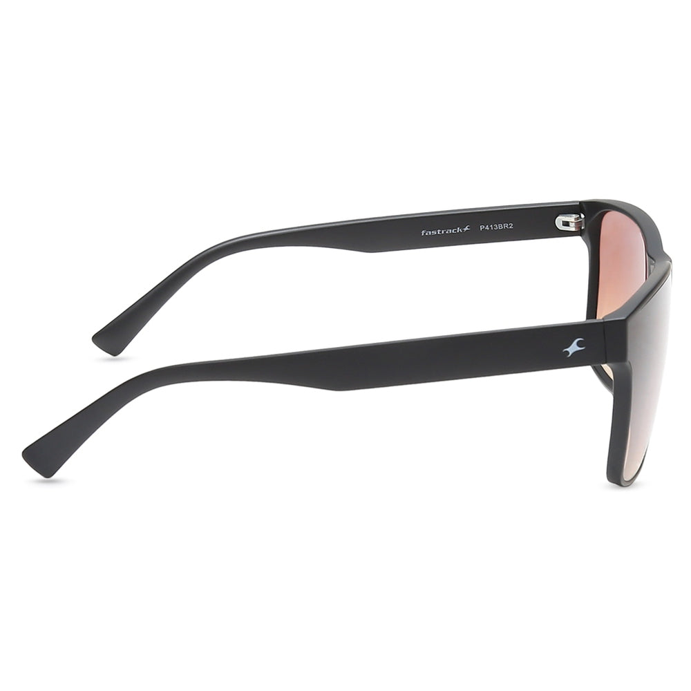 Fastrack Sunglasses For Male