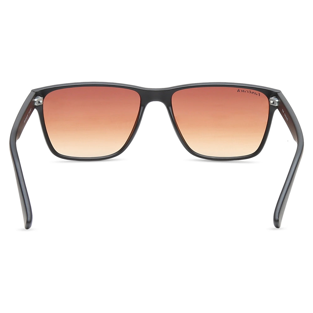 Fastrack Sunglasses For Male
