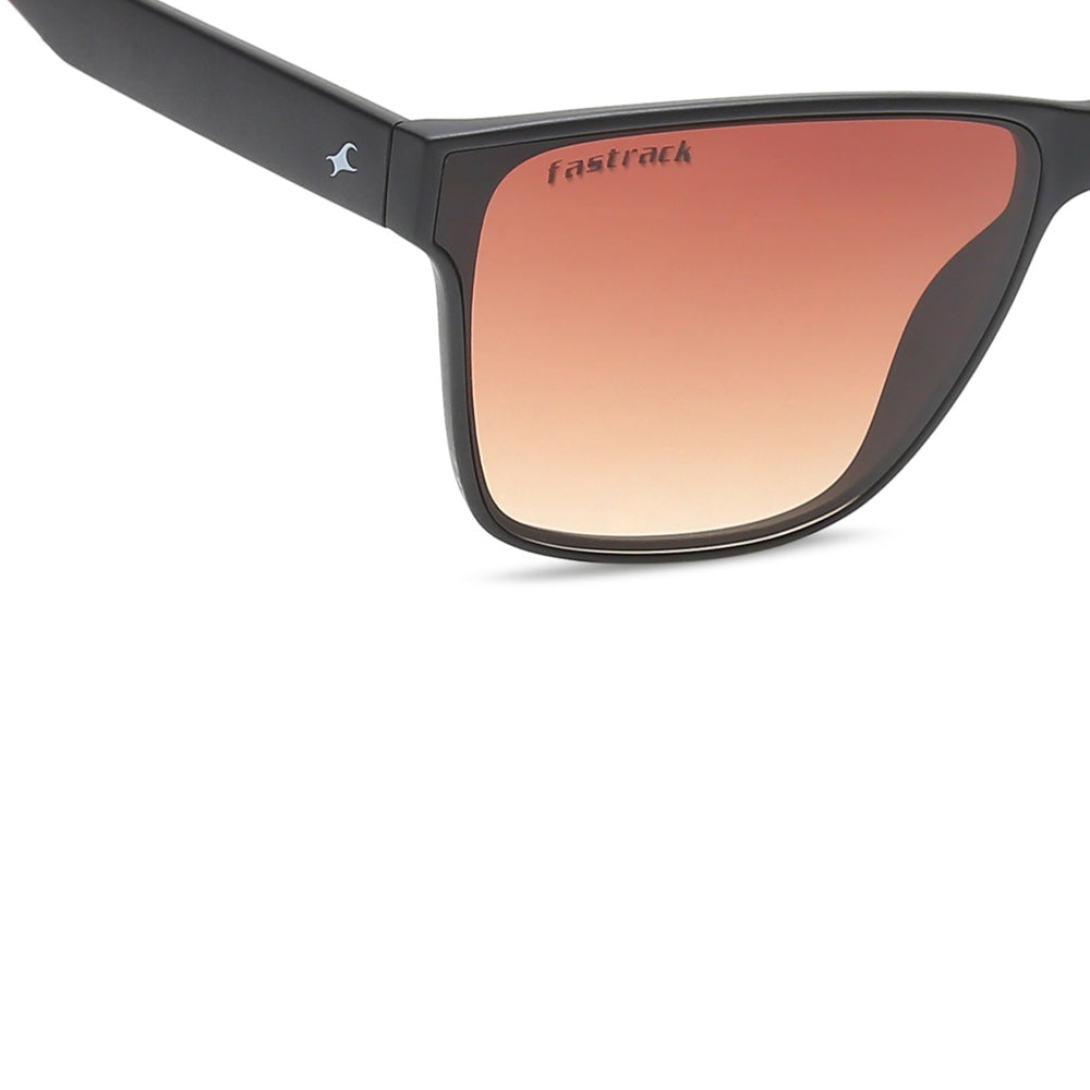 Fastrack Sunglasses For Male