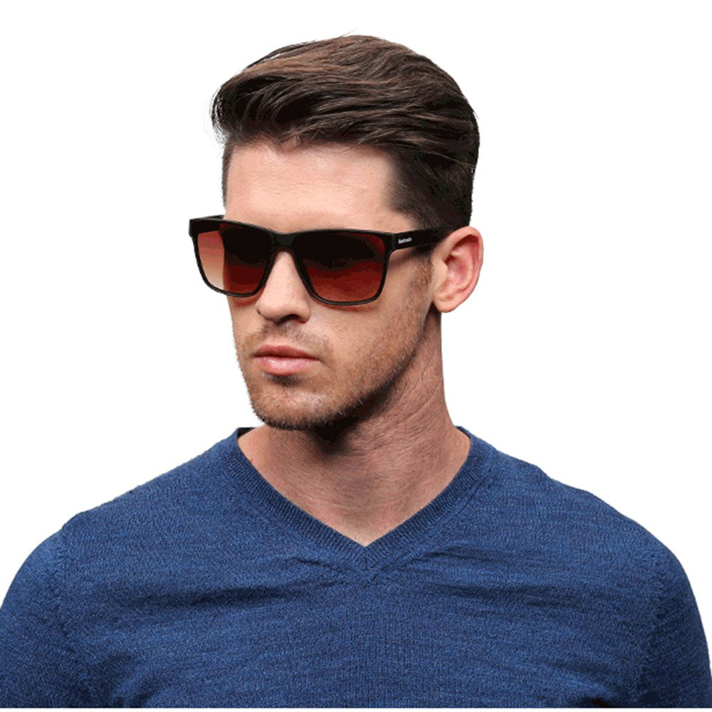 Fastrack Sunglasses For Male