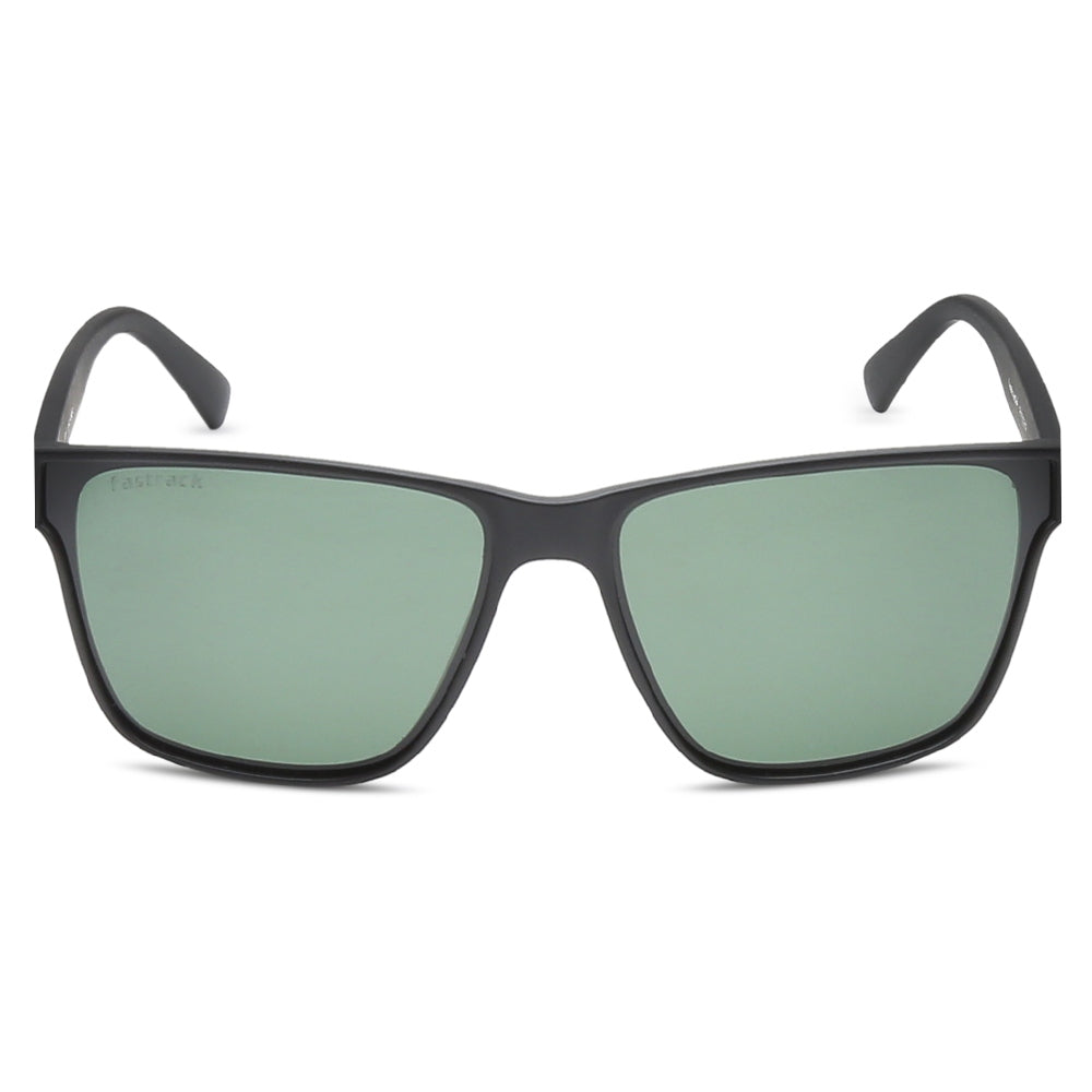 Fastrack Sunglasses For Male