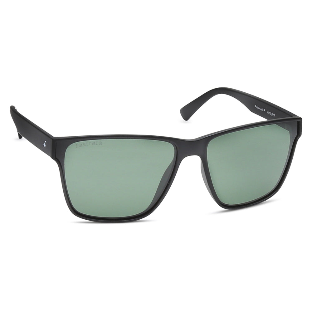 Fastrack Sunglasses For Male