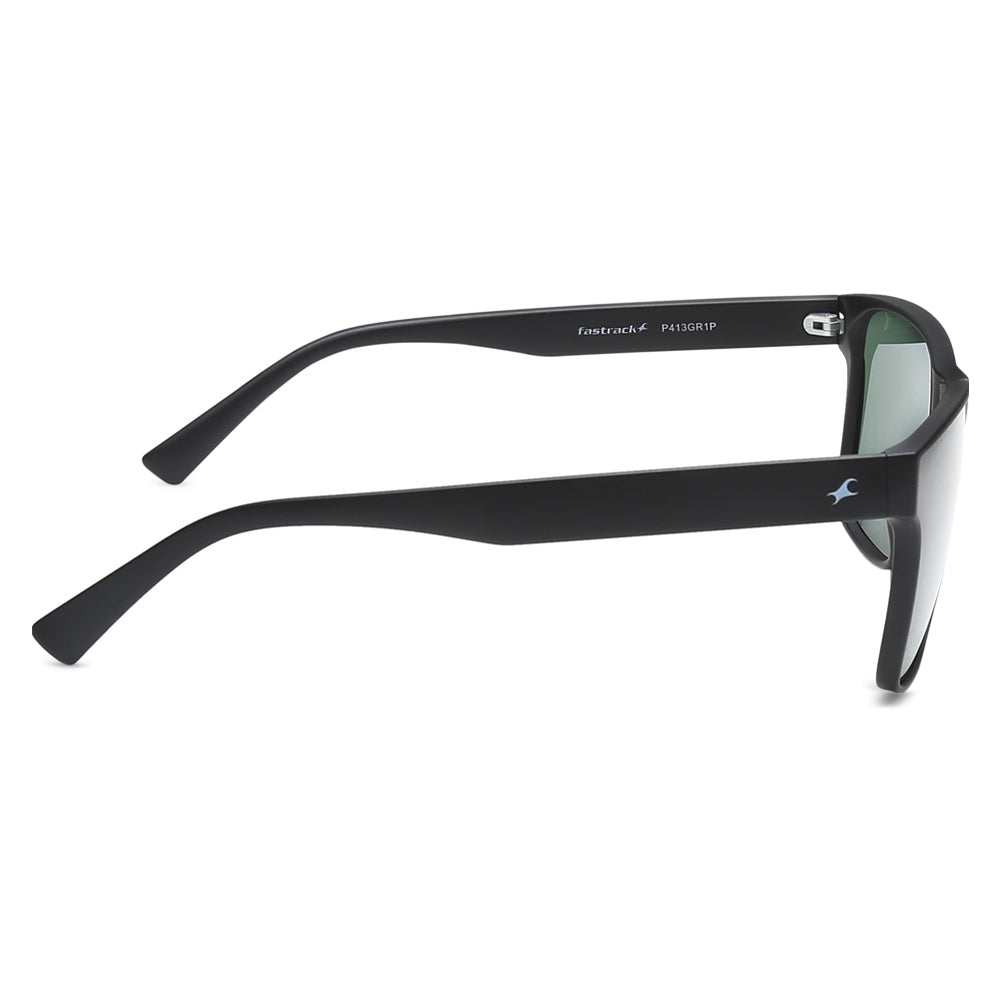 Fastrack Sunglasses For Male