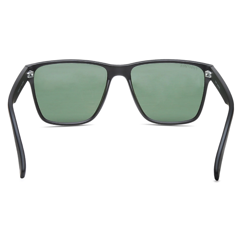 Fastrack Sunglasses For Male