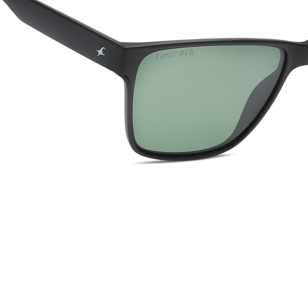 Fastrack Sunglasses For Male