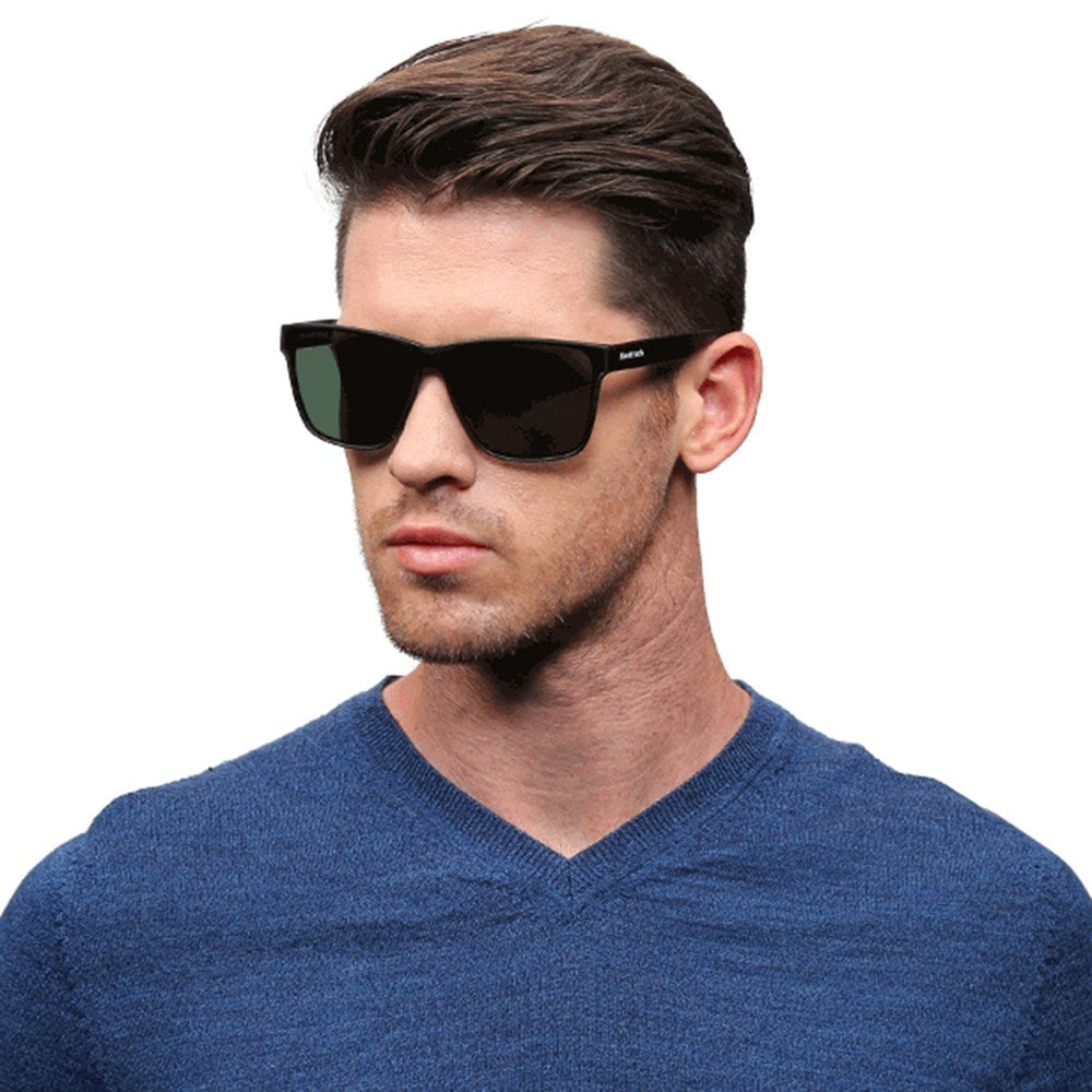 Fastrack Sunglasses For Male