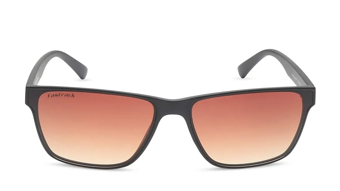 Fastrack Sunglasses For Male