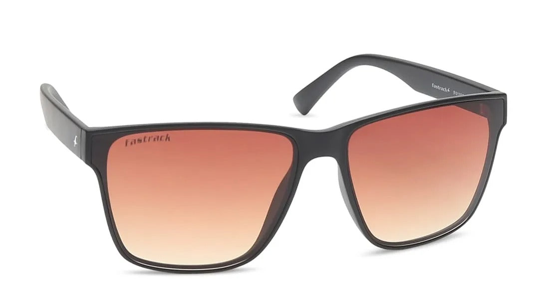 Fastrack Sunglasses For Male