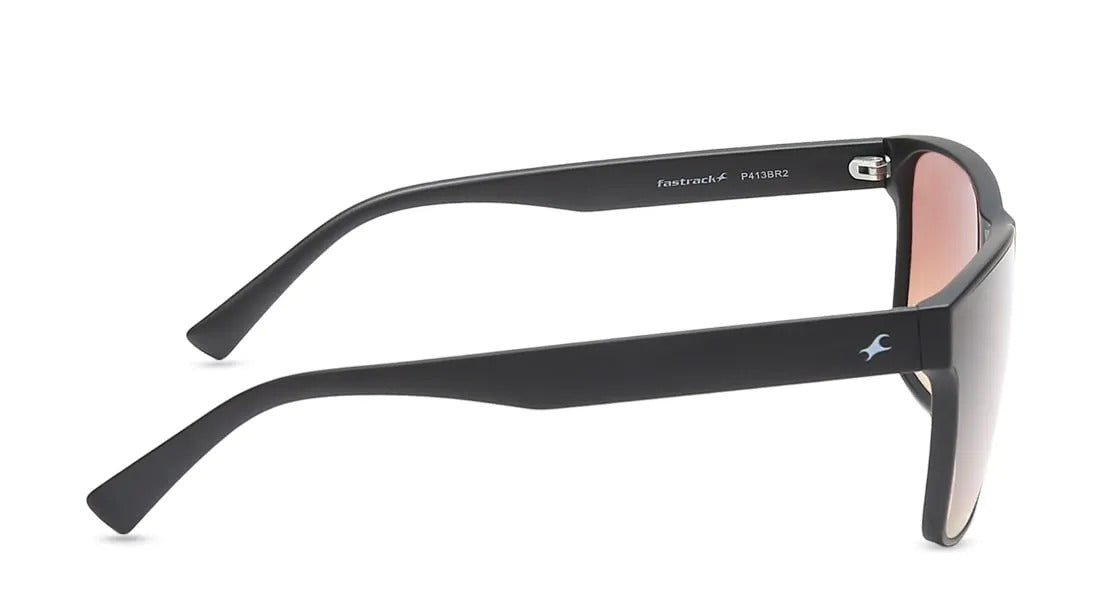 Fastrack Sunglasses For Male