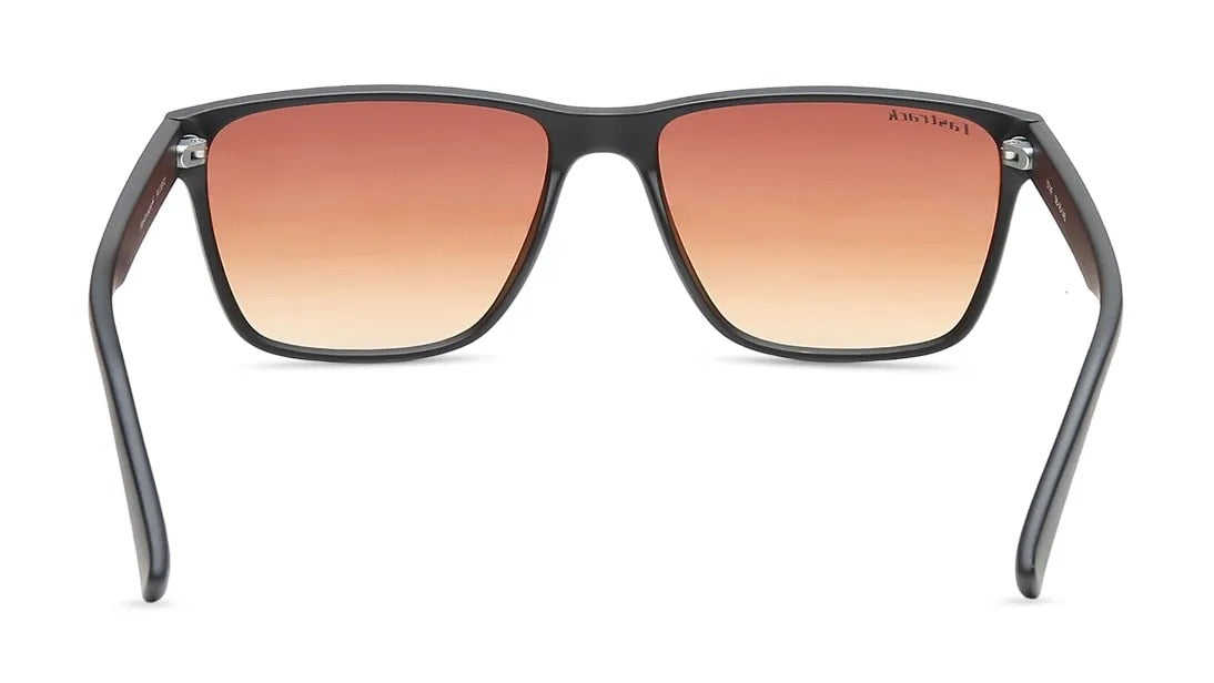 Fastrack Sunglasses For Male