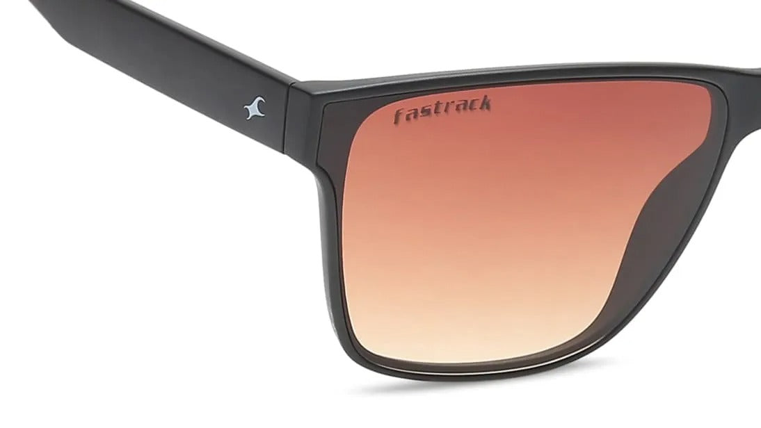 Fastrack Sunglasses For Male