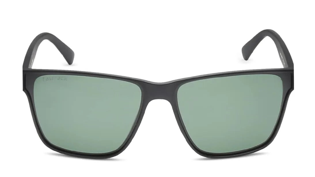 Fastrack Sunglasses For Male