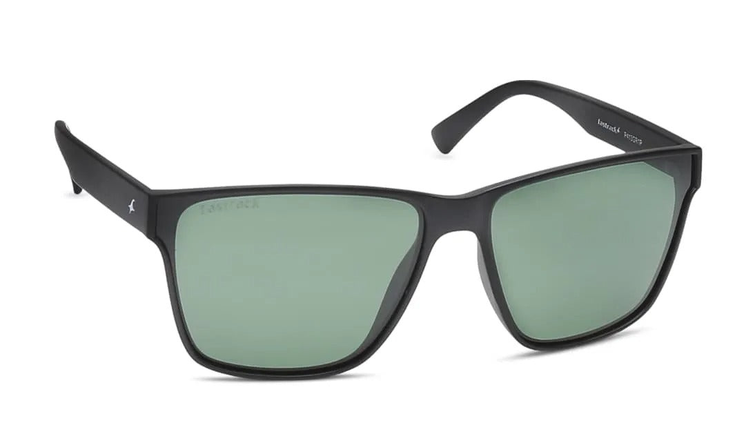 Fastrack Sunglasses For Male