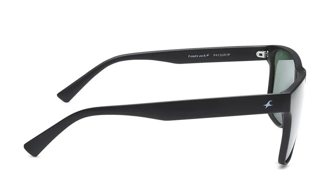 Fastrack Sunglasses For Male