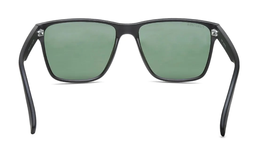 Fastrack Sunglasses For Male