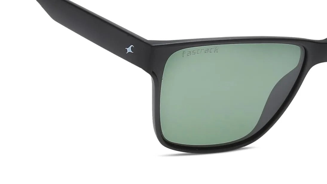 Fastrack Sunglasses For Male
